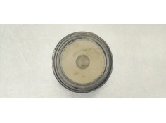 Recambio de sistema audio / radio cd para seat leon (1p1) 1.9 tdi referencia OEM IAM 1P0035411  