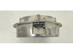 Recambio de sistema audio / radio cd para seat leon (1p1) 1.9 tdi referencia OEM IAM 1P0035411  