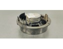 Recambio de sistema audio / radio cd para seat leon (1p1) 1.9 tdi referencia OEM IAM 1P0035411  