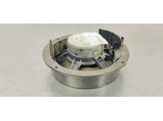 Recambio de sistema audio / radio cd para seat leon (1p1) 1.9 tdi referencia OEM IAM 1P0035411  