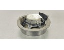 Recambio de sistema audio / radio cd para seat leon (1p1) 1.9 tdi referencia OEM IAM 1P0035411  