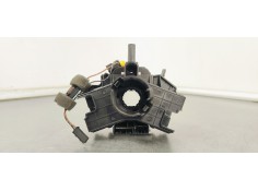 ANILLO AIRBAG 23424922 