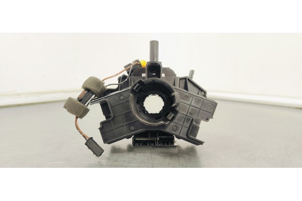 Recambio de anillo airbag para opel insignia berlina 2.0 cdti 170 fap referencia OEM IAM 23424922  