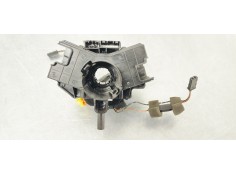 Recambio de anillo airbag para opel insignia berlina 2.0 cdti 170 fap referencia OEM IAM 23424922  