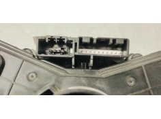 Recambio de anillo airbag para opel insignia berlina 2.0 cdti 170 fap referencia OEM IAM 23424922  