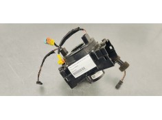 Recambio de anillo airbag para opel insignia berlina 2.0 cdti 170 fap referencia OEM IAM 23424922  