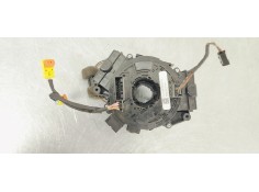 Recambio de anillo airbag para opel insignia berlina 2.0 cdti 170 fap referencia OEM IAM 23424922  