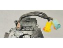 Recambio de anillo airbag para opel insignia berlina 2.0 cdti 170 fap referencia OEM IAM 23424922  