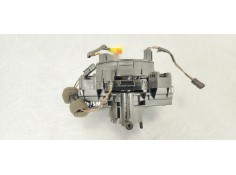 Recambio de anillo airbag para opel insignia berlina 2.0 cdti 170 fap referencia OEM IAM 23424922  