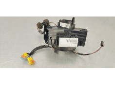 Recambio de anillo airbag para opel insignia berlina 2.0 cdti 170 fap referencia OEM IAM 23424922  