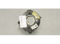 ANILLO AIRBAG 6R0959654 