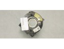 Recambio de anillo airbag para skoda fabia combi (5j5) 1.6 tdi 90 fap referencia OEM IAM 6R0959654  