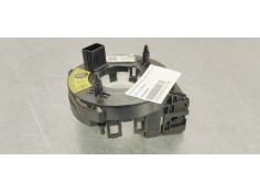 Recambio de anillo airbag para skoda fabia combi (5j5) 1.6 tdi 90 fap referencia OEM IAM 6R0959654  