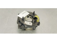 Recambio de anillo airbag para skoda fabia combi (5j5) 1.6 tdi 90 fap referencia OEM IAM 6R0959654  