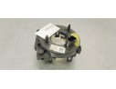 Recambio de anillo airbag para skoda fabia combi (5j5) 1.6 tdi 90 fap referencia OEM IAM 6R0959654  