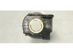 Recambio de anillo airbag para skoda fabia combi (5j5) 1.6 tdi 90 fap referencia OEM IAM 6R0959654  