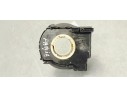 Recambio de anillo airbag para skoda fabia combi (5j5) 1.6 tdi 90 fap referencia OEM IAM 6R0959654  