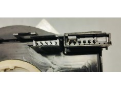 Recambio de anillo airbag para skoda fabia combi (5j5) 1.6 tdi 90 fap referencia OEM IAM 6R0959654  