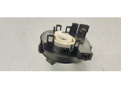 Recambio de anillo airbag para skoda fabia combi (5j5) 1.6 tdi 90 fap referencia OEM IAM 6R0959654  