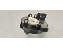 Recambio de anillo airbag para skoda fabia combi (5j5) 1.6 tdi 90 fap referencia OEM IAM 6R0959654  