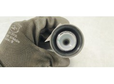 Recambio de pomo palanca cambio para toyota aygo x 1.0i 72 referencia OEM IAM   