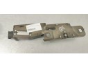 Recambio de cerradura maletero / porton para audi q5 (8r) 2.0 tdi referencia OEM IAM 4F9827383E  