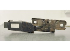 Recambio de cerradura maletero / porton para audi q5 (8r) 2.0 tdi referencia OEM IAM 4F9827383E  