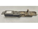 Recambio de cerradura maletero / porton para audi q5 (8r) 2.0 tdi referencia OEM IAM 4F9827383E  
