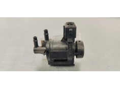 Recambio de valvula aire adicional para ford transit caja cerrada, larga (fy) (2000 =>) referencia OEM IAM 92AB9H465AA  