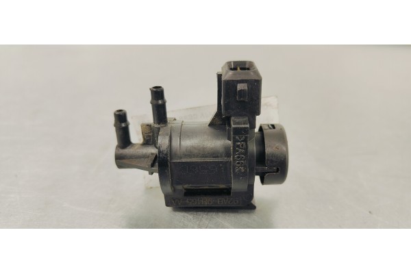 Recambio de valvula aire adicional para ford transit caja cerrada, larga (fy) (2000 =>) referencia OEM IAM 92AB9H465AA  