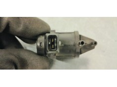 Recambio de valvula aire adicional para ford transit caja cerrada, larga (fy) (2000 =>) referencia OEM IAM 92AB9H465AA  