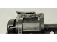 Recambio de valvula aire adicional para ford transit caja cerrada, larga (fy) (2000 =>) referencia OEM IAM 92AB9H465AA  