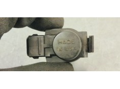 Recambio de valvula aire adicional para ford transit caja cerrada, larga (fy) (2000 =>) referencia OEM IAM 92AB9H465AA  