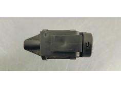 Recambio de valvula aire adicional para ford transit caja cerrada, larga (fy) (2000 =>) referencia OEM IAM 92AB9H465AA  