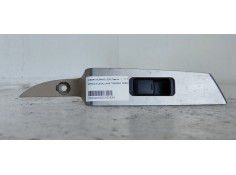 Recambio de mando elevalunas trasero derecho para nissan murano (z50) básico referencia OEM IAM   
