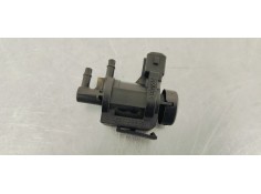 Recambio de valvula aire adicional para ford transit caja cerrada, larga (fy) (2000 =>) referencia OEM IAM 92AB9H465AA  