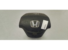 AIRBAG DELANTERO IZQUIERDO 77800SWWG810M1 