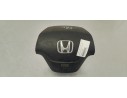 Recambio de airbag delantero izquierdo para honda cr-v (re) 2.0i 150 [vtec] 4x4 referencia OEM IAM 77800SWWG810M1  