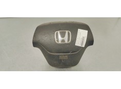 Recambio de airbag delantero izquierdo para honda cr-v (re) 2.0i 150 [vtec] 4x4 referencia OEM IAM 77800SWWG810M1  