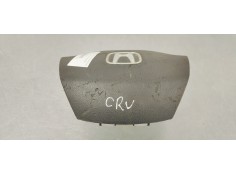 Recambio de airbag delantero izquierdo para honda cr-v (re) 2.0i 150 [vtec] 4x4 referencia OEM IAM 77800SWWG810M1  