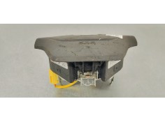 Recambio de airbag delantero izquierdo para honda cr-v (re) 2.0i 150 [vtec] 4x4 referencia OEM IAM 77800SWWG810M1  