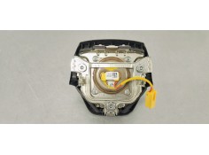 Recambio de airbag delantero izquierdo para honda cr-v (re) 2.0i 150 [vtec] 4x4 referencia OEM IAM 77800SWWG810M1  