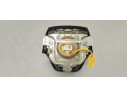 Recambio de airbag delantero izquierdo para honda cr-v (re) 2.0i 150 [vtec] 4x4 referencia OEM IAM 77800SWWG810M1  