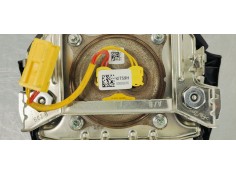 Recambio de airbag delantero izquierdo para honda cr-v (re) 2.0i 150 [vtec] 4x4 referencia OEM IAM 77800SWWG810M1  