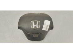 Recambio de airbag delantero izquierdo para honda cr-v (re) 2.0i 150 [vtec] 4x4 referencia OEM IAM 77800SWWG810M1  