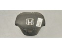 Recambio de airbag delantero izquierdo para honda cr-v (re) 2.0i 150 [vtec] 4x4 referencia OEM IAM 77800SWWG810M1  