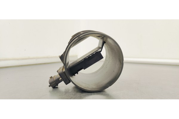 Recambio de caudalimetro para land rover discovery 5 2.0 d turbo 240 4x4 fap referencia OEM IAM 0280218307  