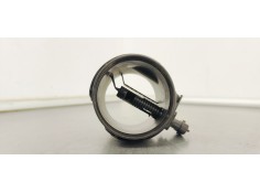 Recambio de caudalimetro para land rover discovery 5 2.0 d turbo 240 4x4 fap referencia OEM IAM 0280218307  