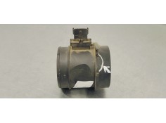 Recambio de caudalimetro para land rover discovery 5 2.0 d turbo 240 4x4 fap referencia OEM IAM 0280218307  