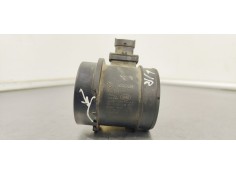 Recambio de caudalimetro para land rover discovery 5 2.0 d turbo 240 4x4 fap referencia OEM IAM 0280218307  